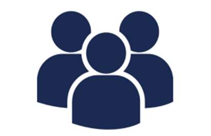 معرفی اعضای هیات علمی